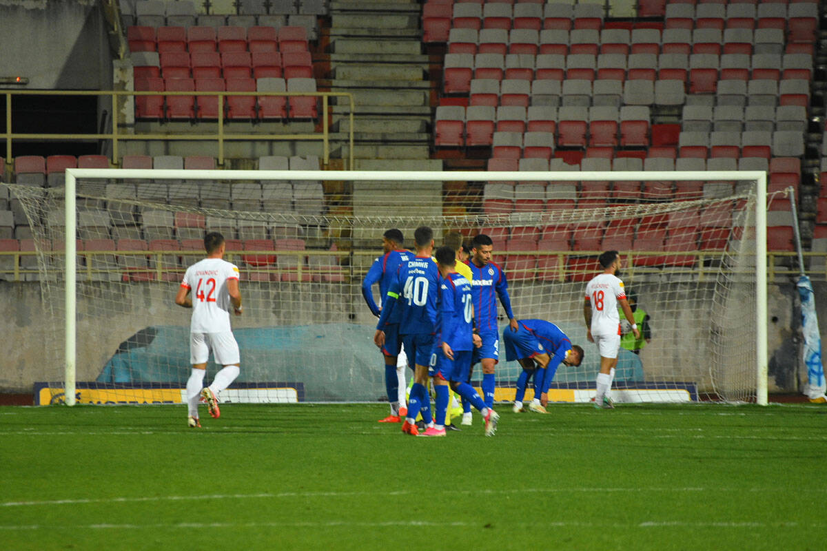 FK Radnicki vs FK Partizan (1).jpg