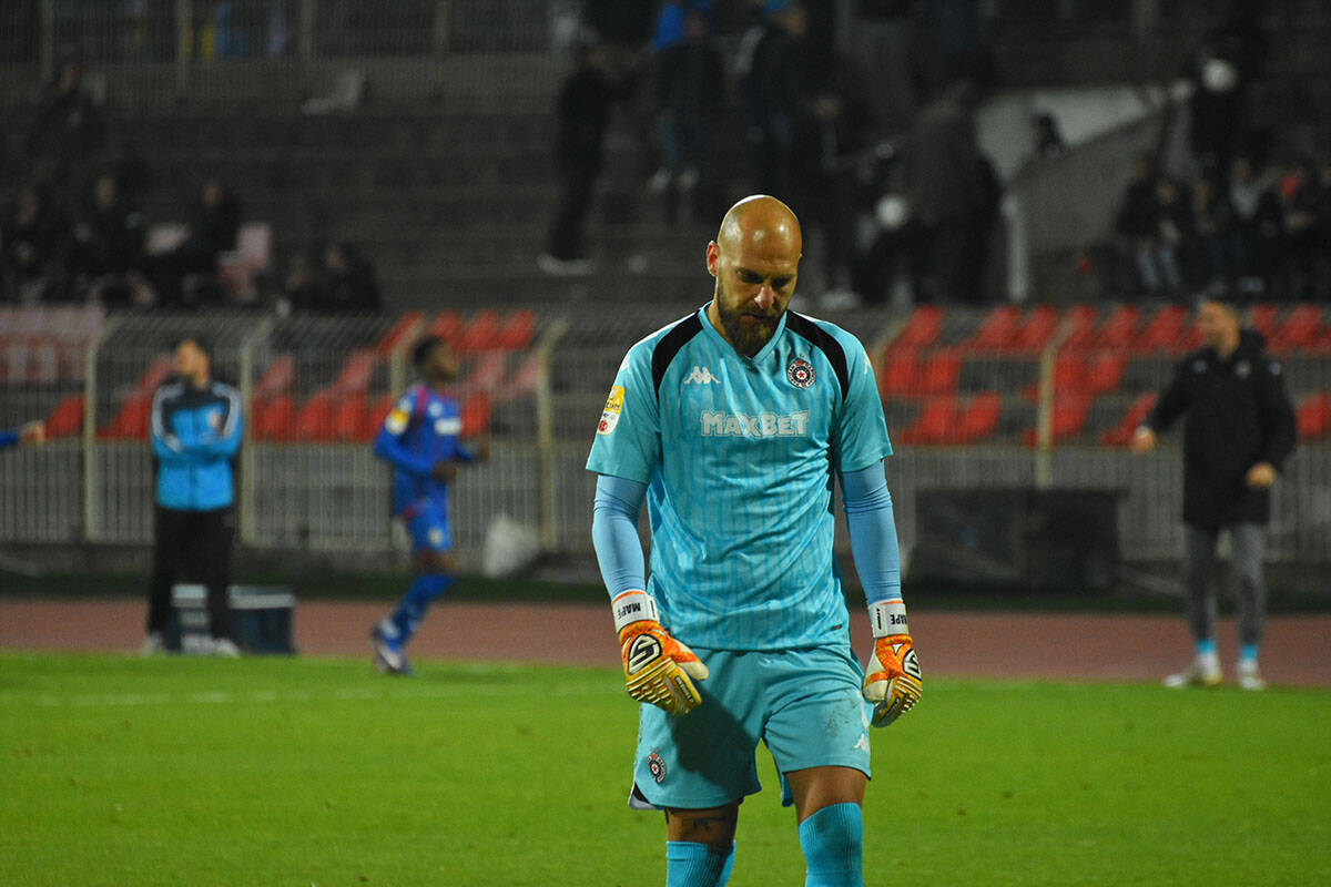 FK Radnicki vs FK Partizan (1).jpg
