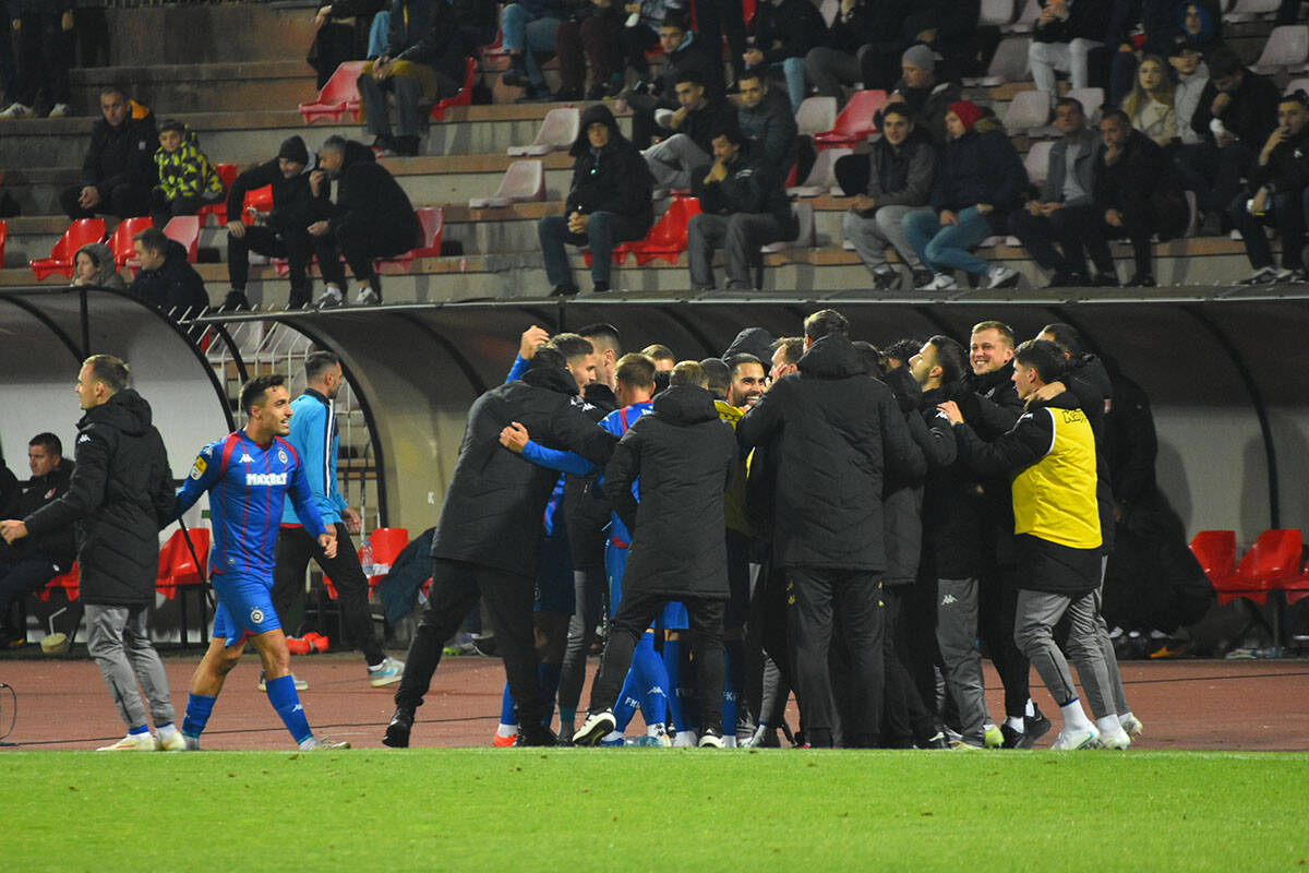 FK Radnicki vs FK Partizan (1).jpg