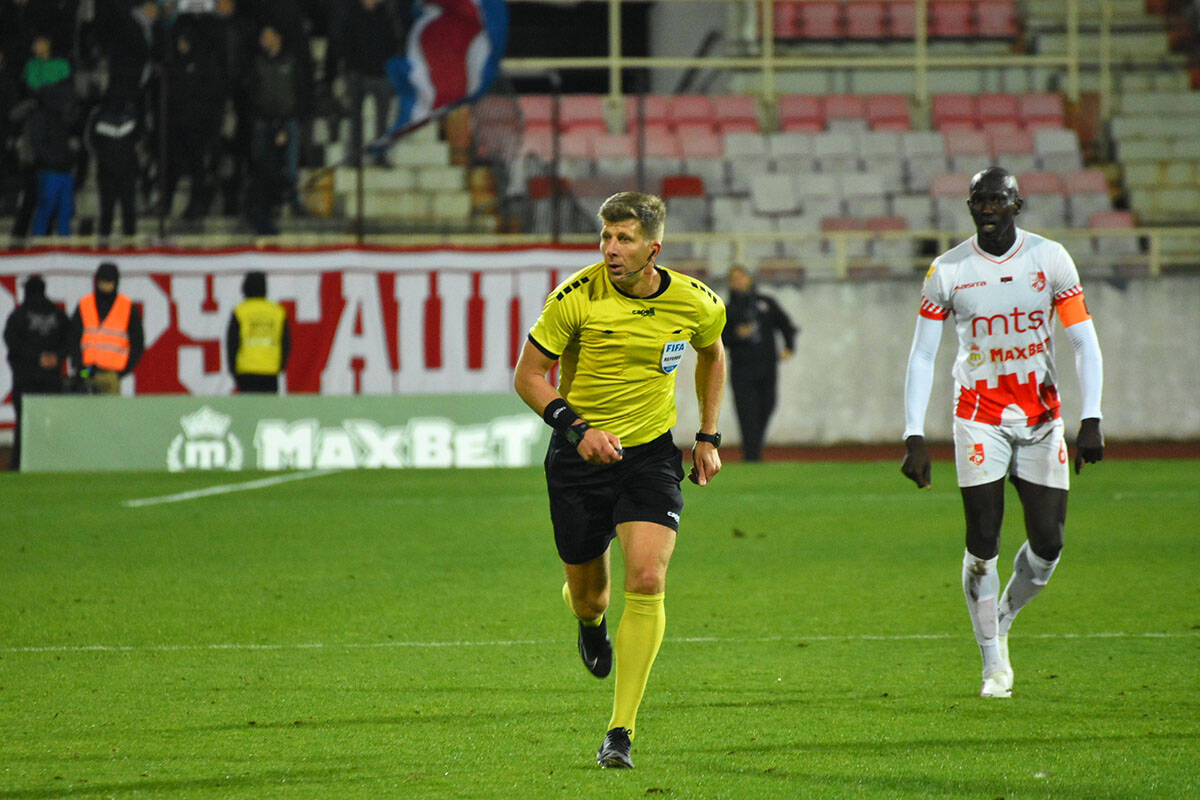 FK Radnicki vs FK Partizan (1).jpg