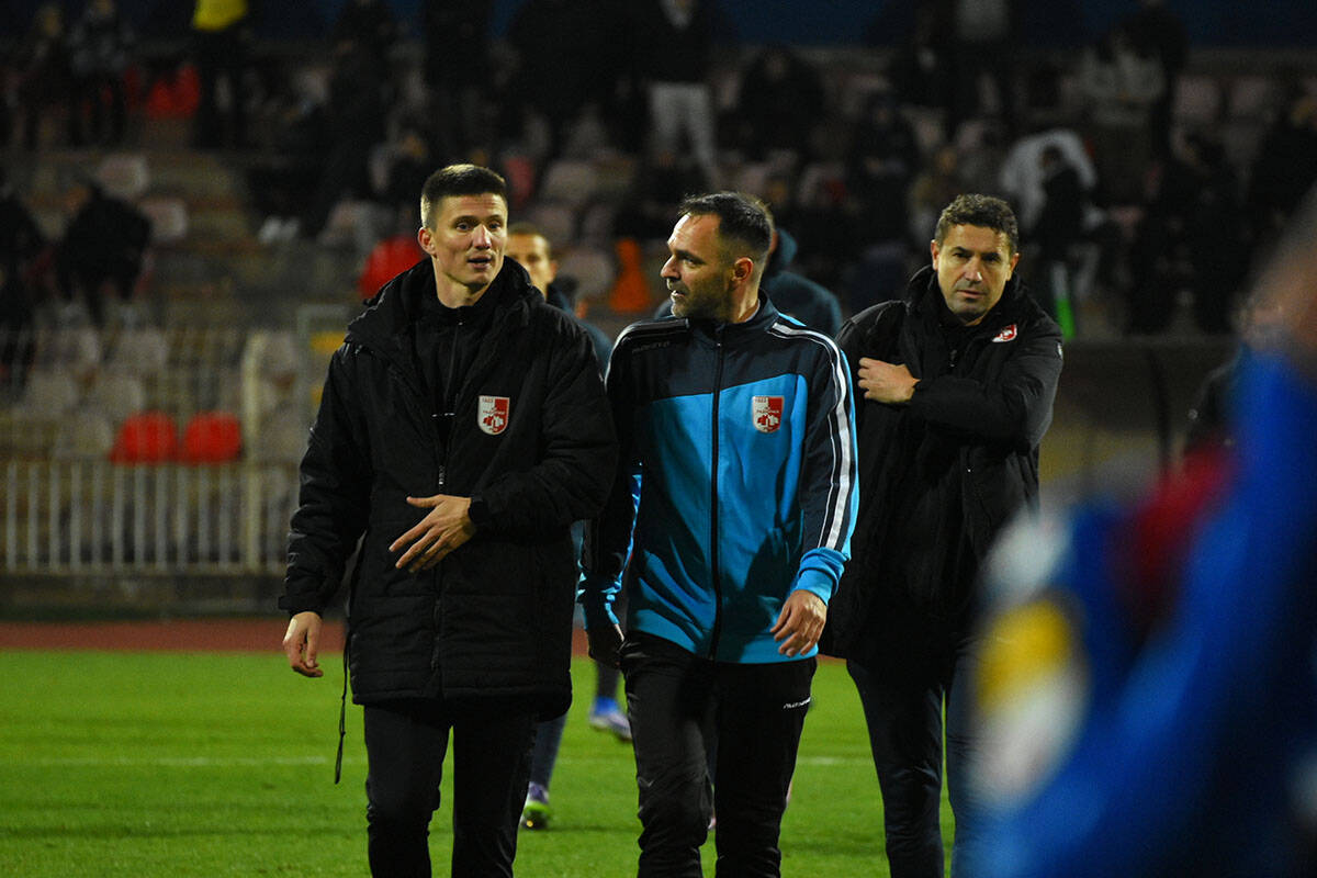 FK Radnicki vs FK Partizan (1).jpg