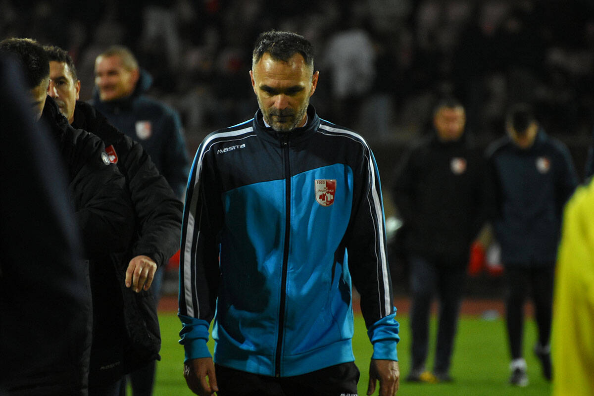 FK Radnicki vs FK Partizan (1).jpg