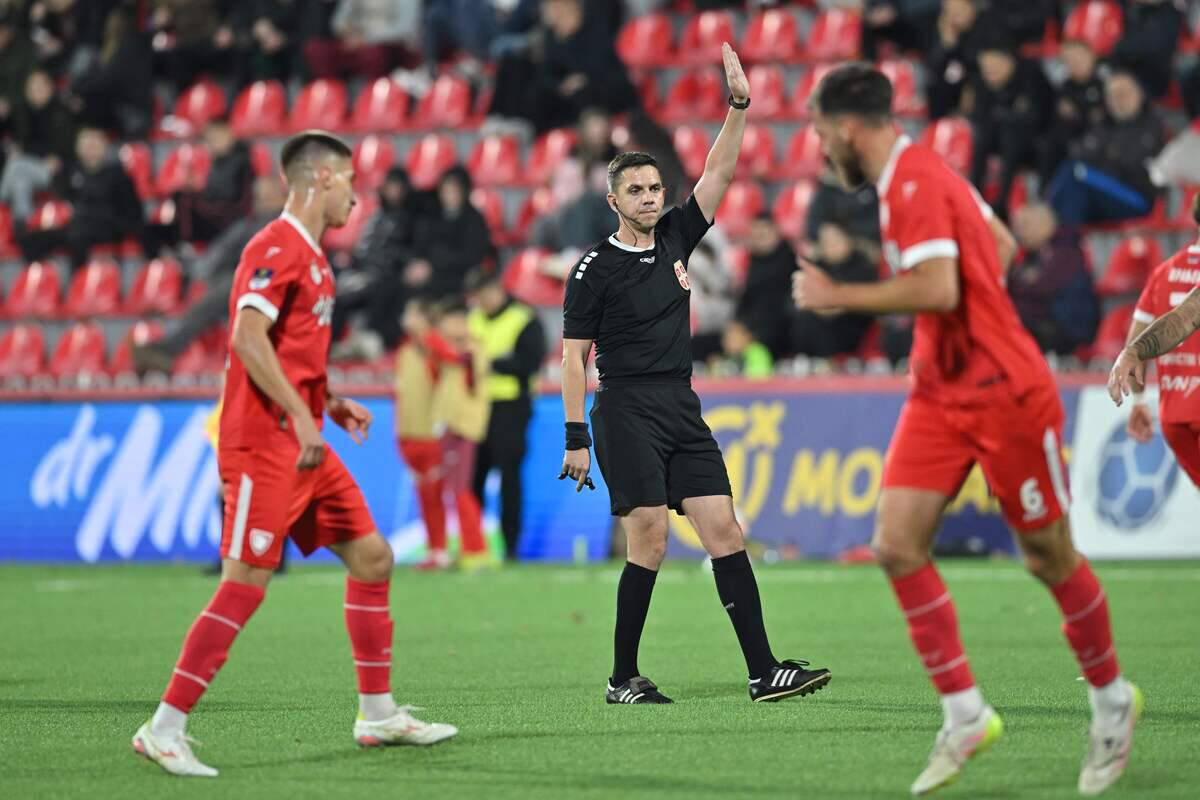 Crvena Zvezda - Jedinstvo (1).jpg
