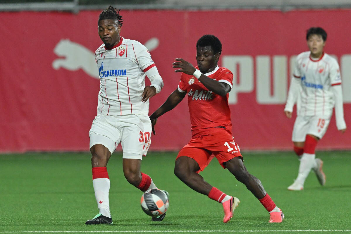 Crvena Zvezda - Jedinstvo (1).jpg