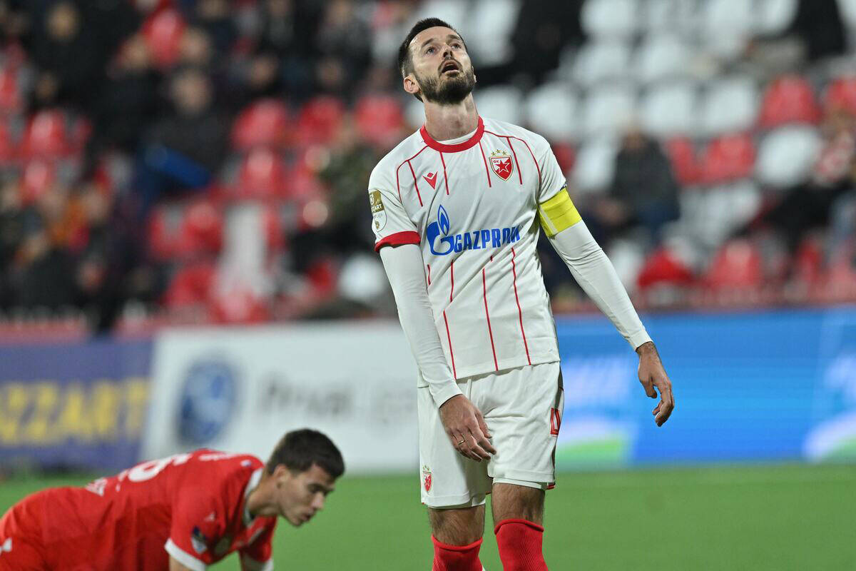 Crvena Zvezda - Jedinstvo (1).jpg