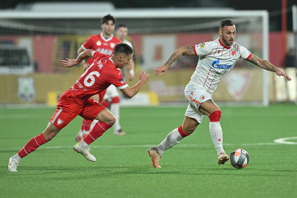 Crvena Zvezda - Jedinstvo (1).jpg