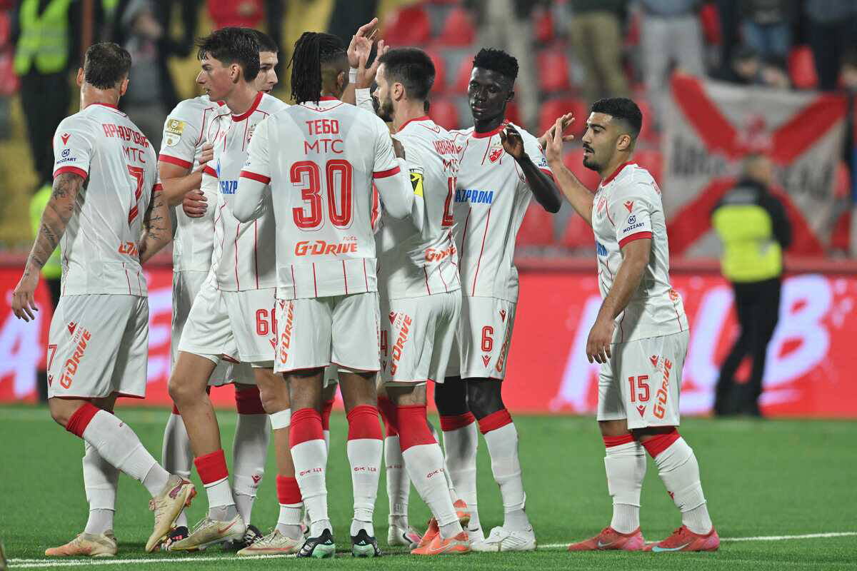 Crvena Zvezda - Jedinstvo (1).jpg