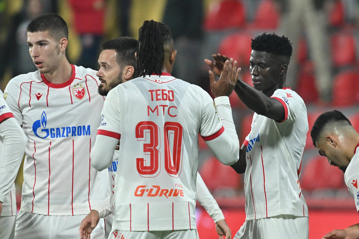 Crvena Zvezda - Jedinstvo (1).jpg