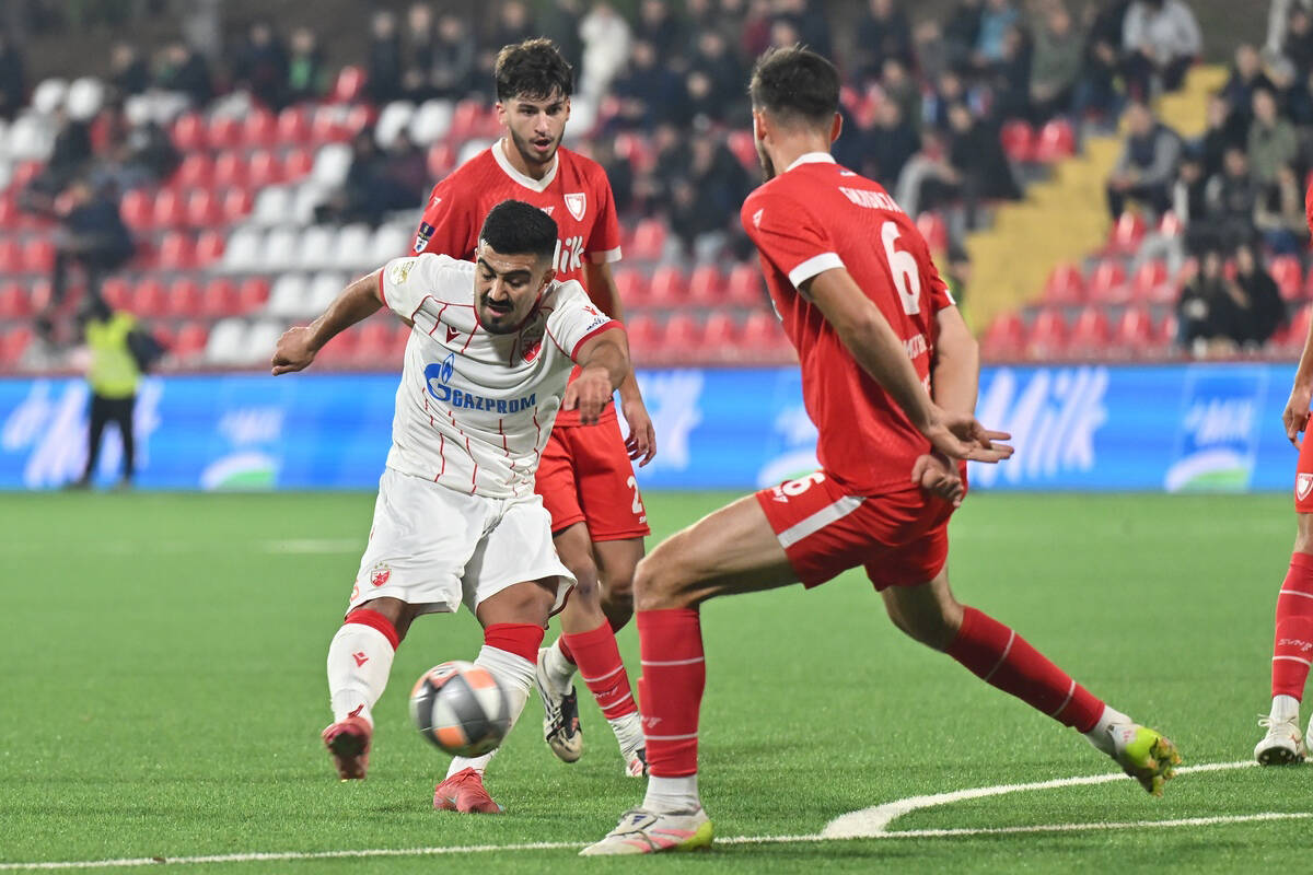 Crvena Zvezda - Jedinstvo (1).jpg