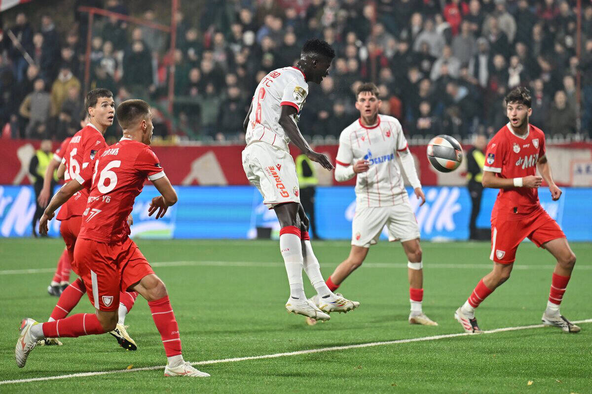 Crvena Zvezda - Jedinstvo (1).jpg