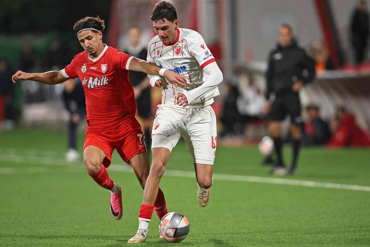 Crvena Zvezda - Jedinstvo (1).jpg