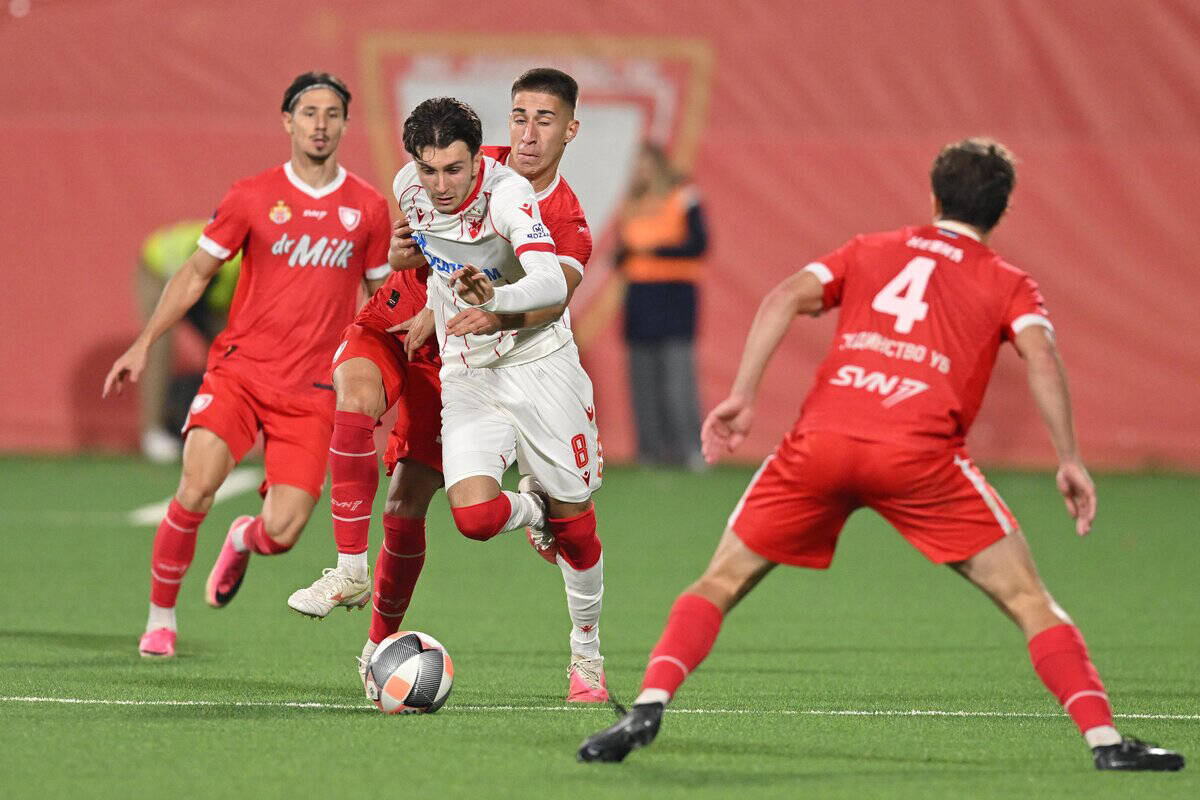 Crvena Zvezda - Jedinstvo (1).jpg
