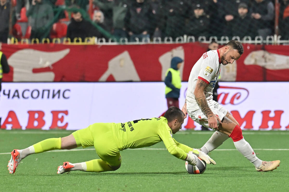 Crvena Zvezda - Jedinstvo (1).jpg