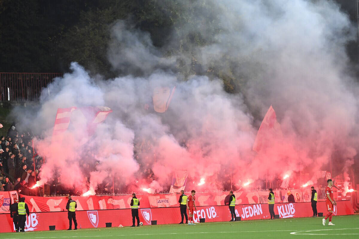Crvena Zvezda - Jedinstvo (1).jpg