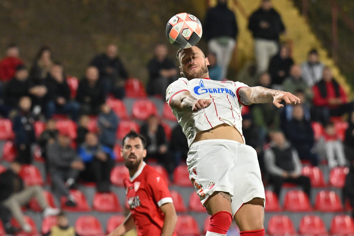 Crvena Zvezda - Jedinstvo (1).jpg