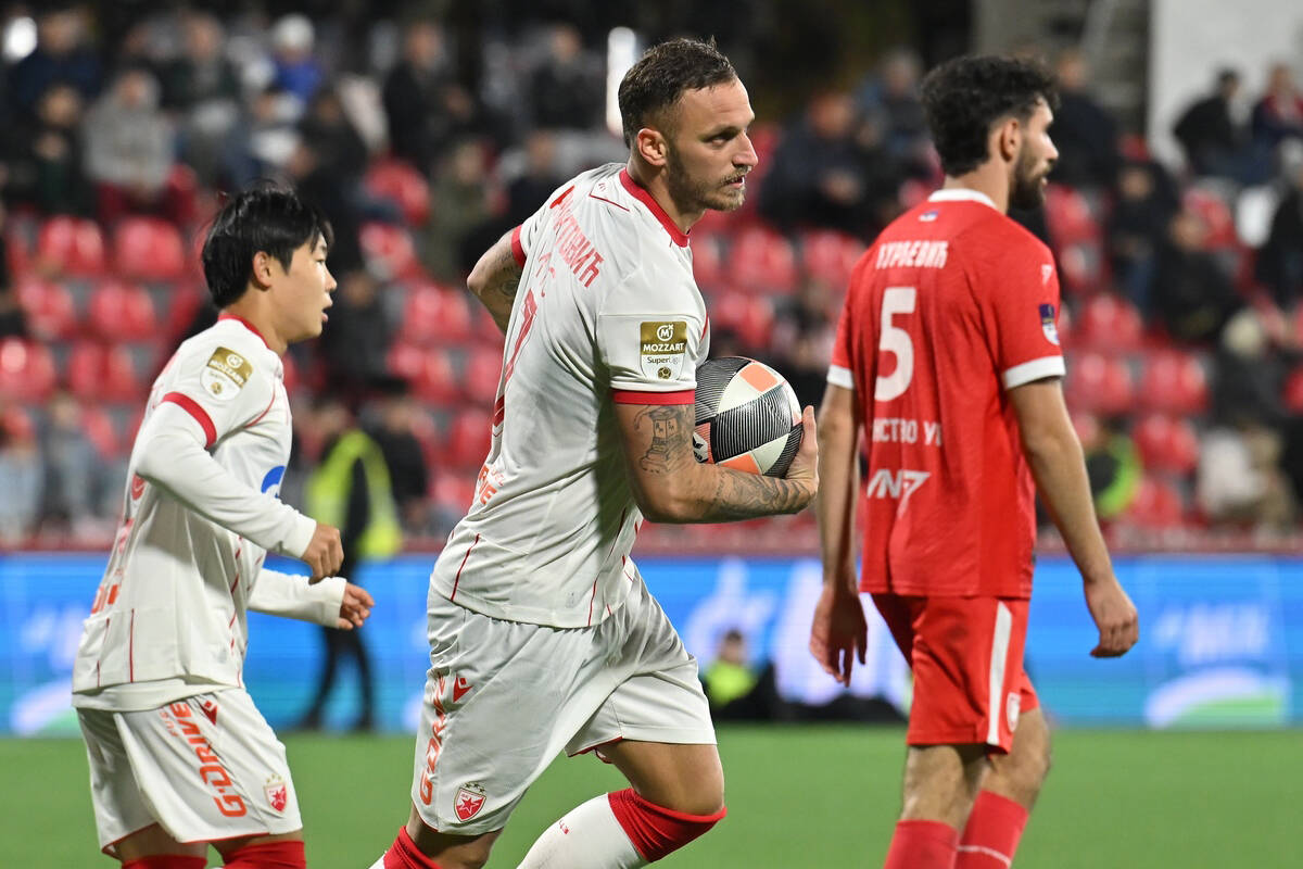 Crvena Zvezda - Jedinstvo (1).jpg