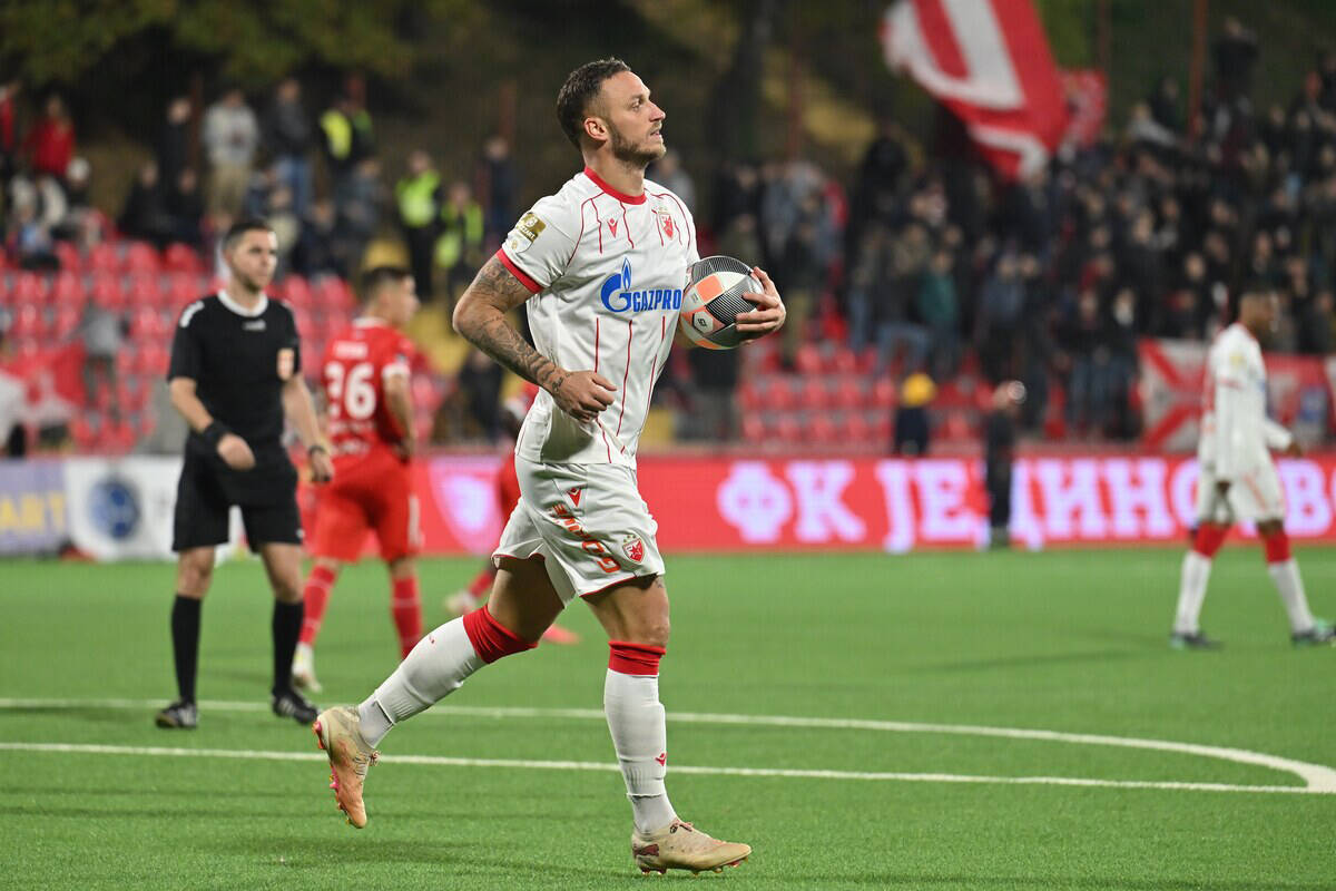 Crvena Zvezda - Jedinstvo (1).jpg