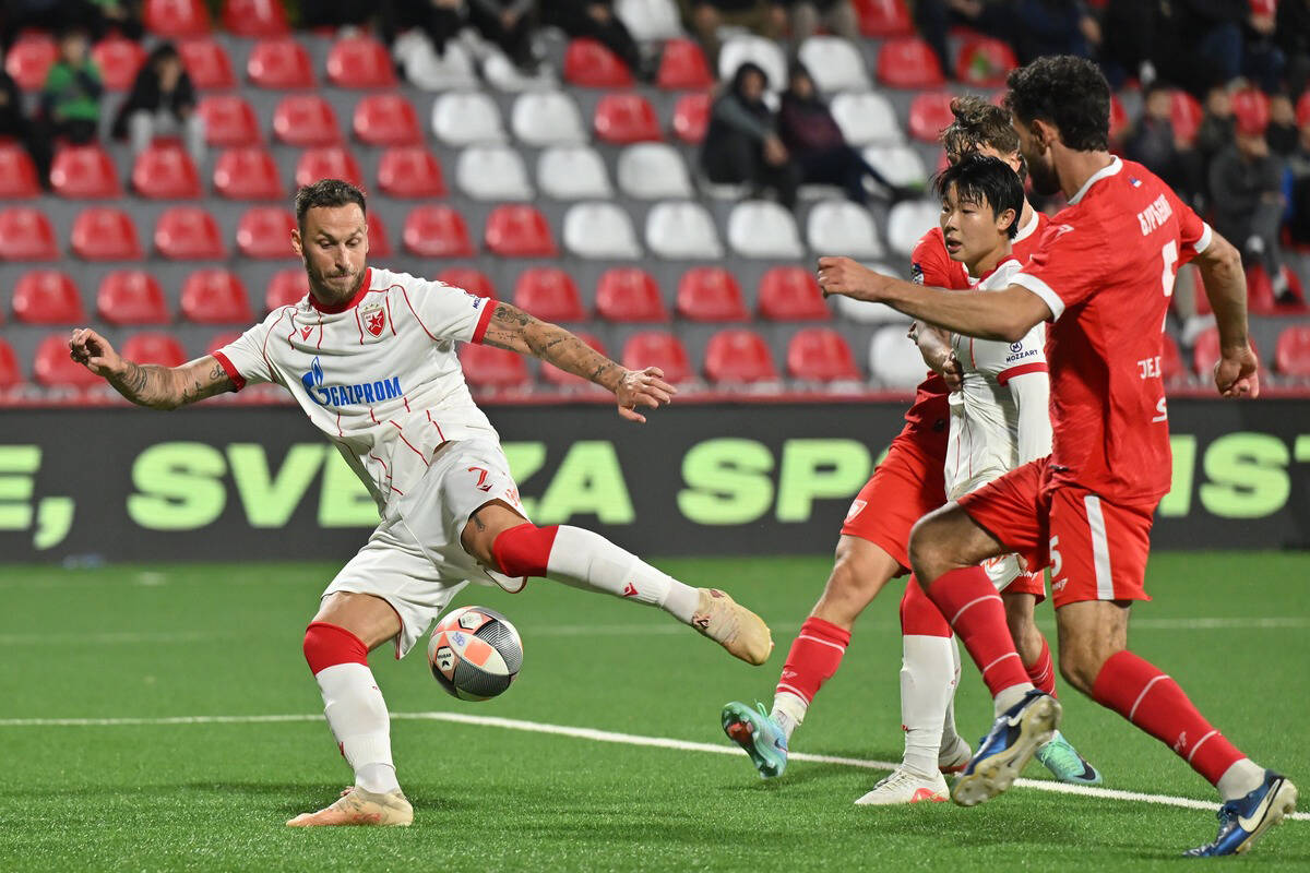 Crvena Zvezda - Bravo U19 (1).jpg