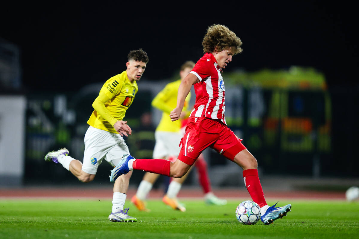 Crvena Zvezda - Bravo U19 (1).jpg