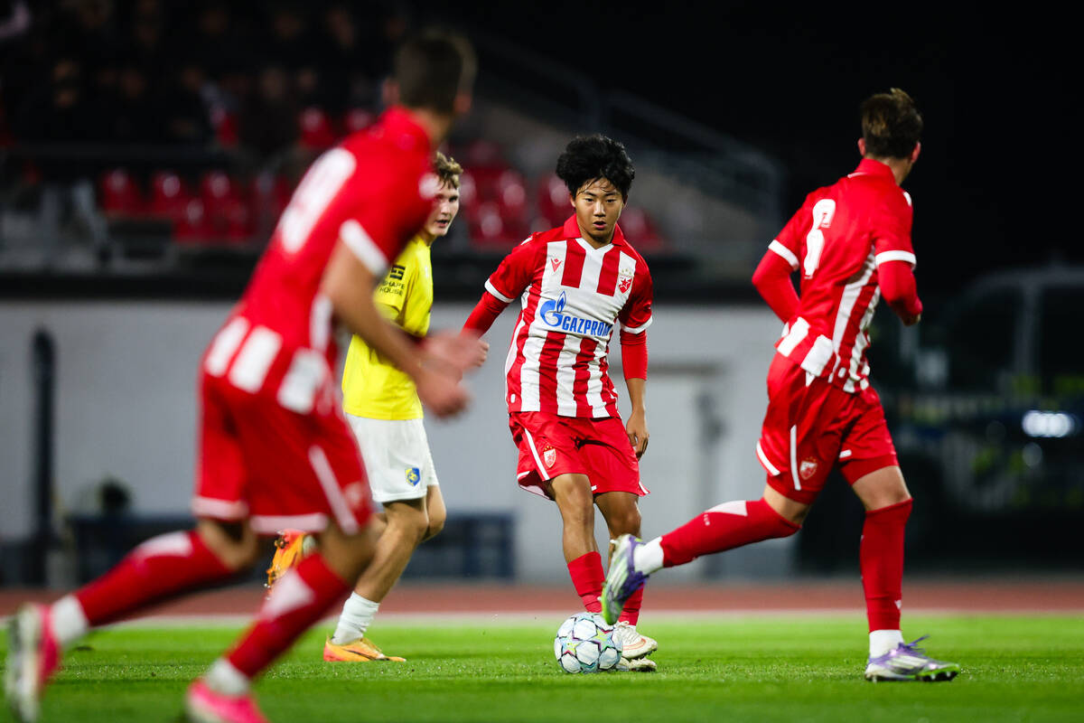 Crvena Zvezda - Bravo U19 (1).jpg