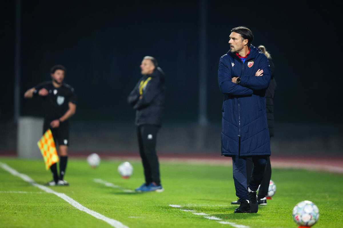 Crvena Zvezda - Bravo U19 (1).jpg