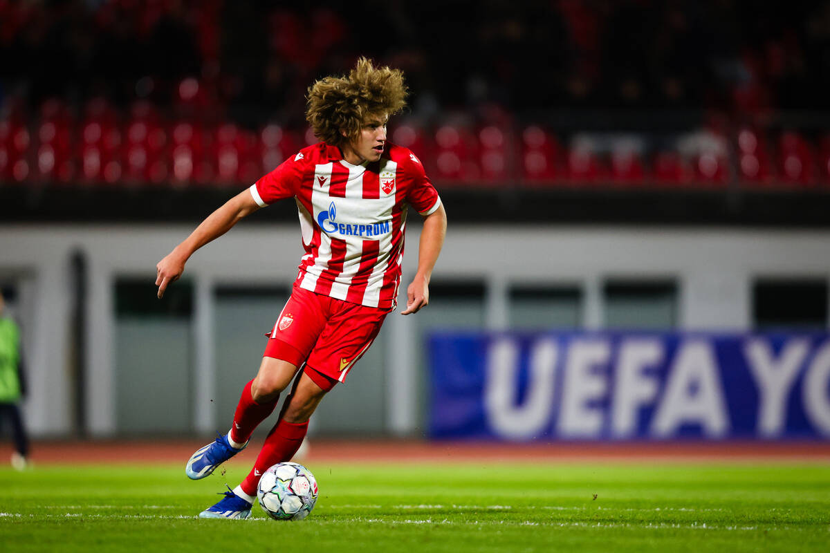 Crvena Zvezda - Bravo U19 (1).jpg