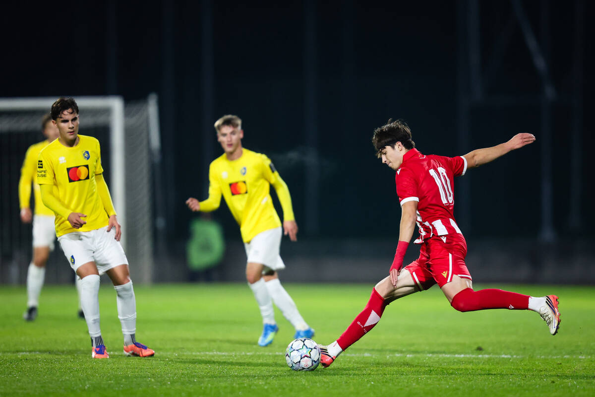 Crvena Zvezda - Bravo U19 (1).jpg