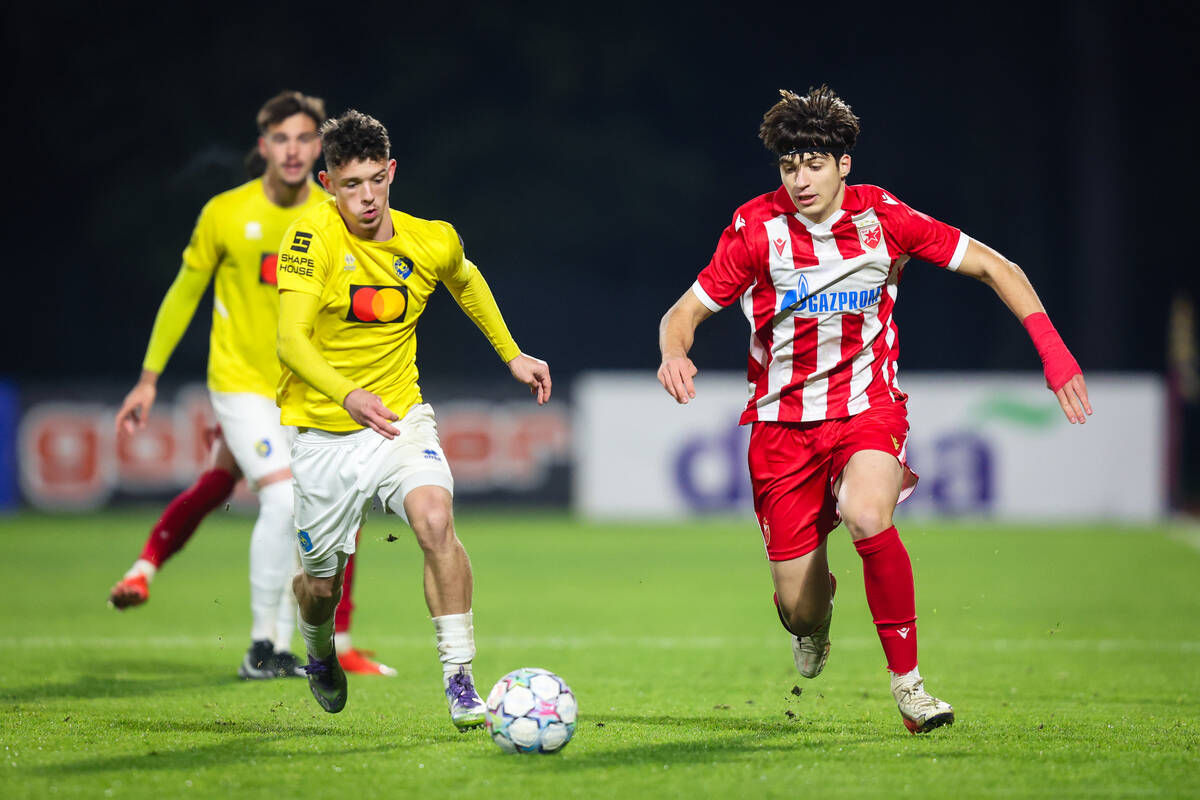 Crvena Zvezda - Bravo U19 (1).jpg