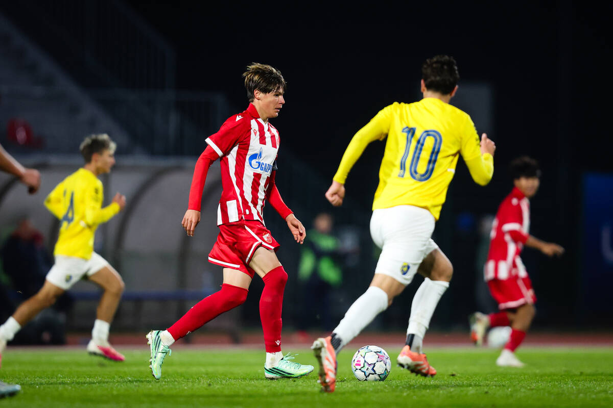 Crvena Zvezda - Bravo U19 (1).jpg