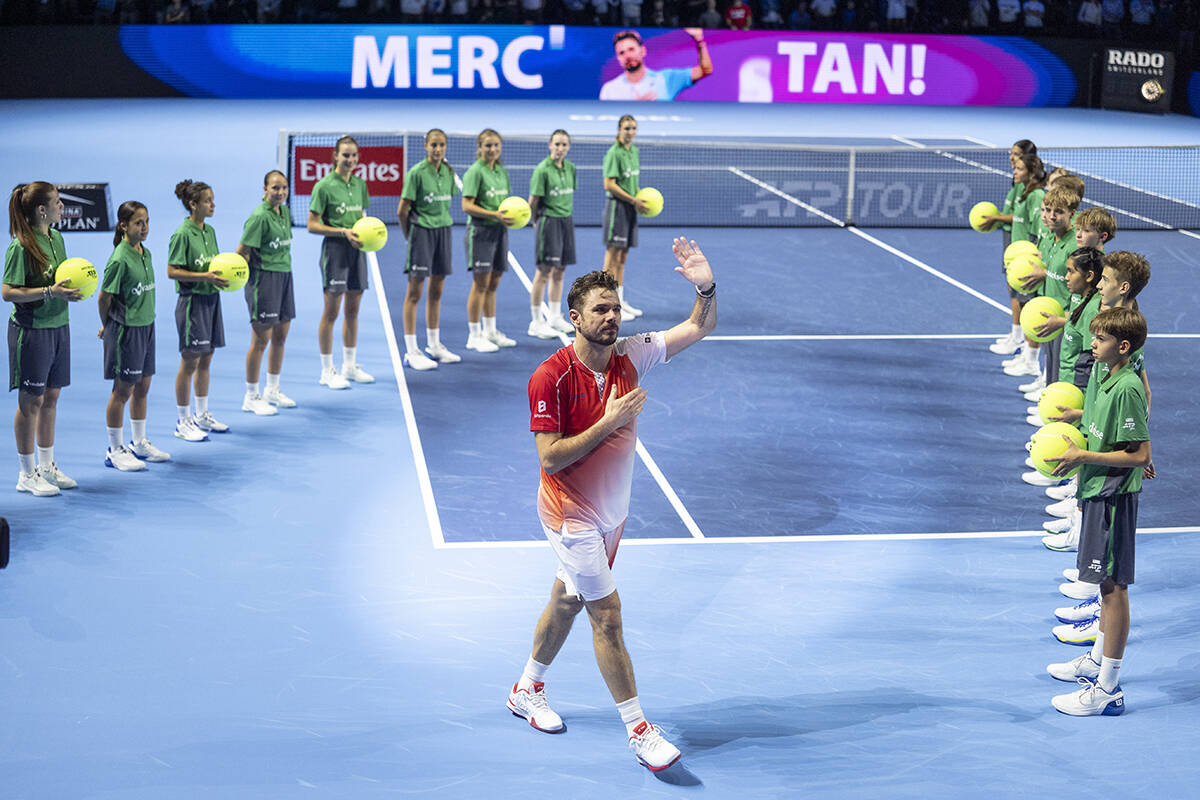 Sten Vavrinka (1).jpg