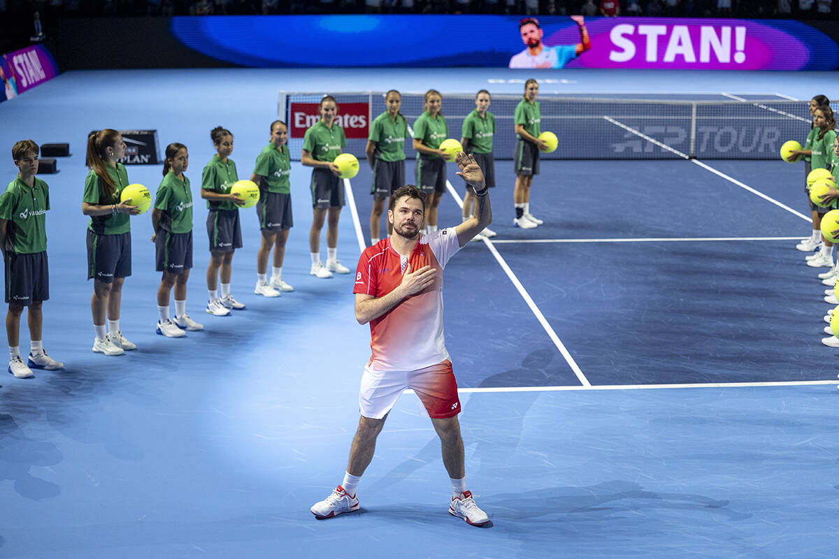 Sten Vavrinka (1).jpg
