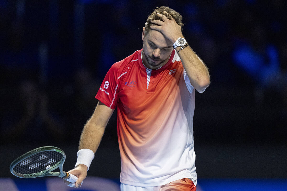 Sten Vavrinka (1).jpg