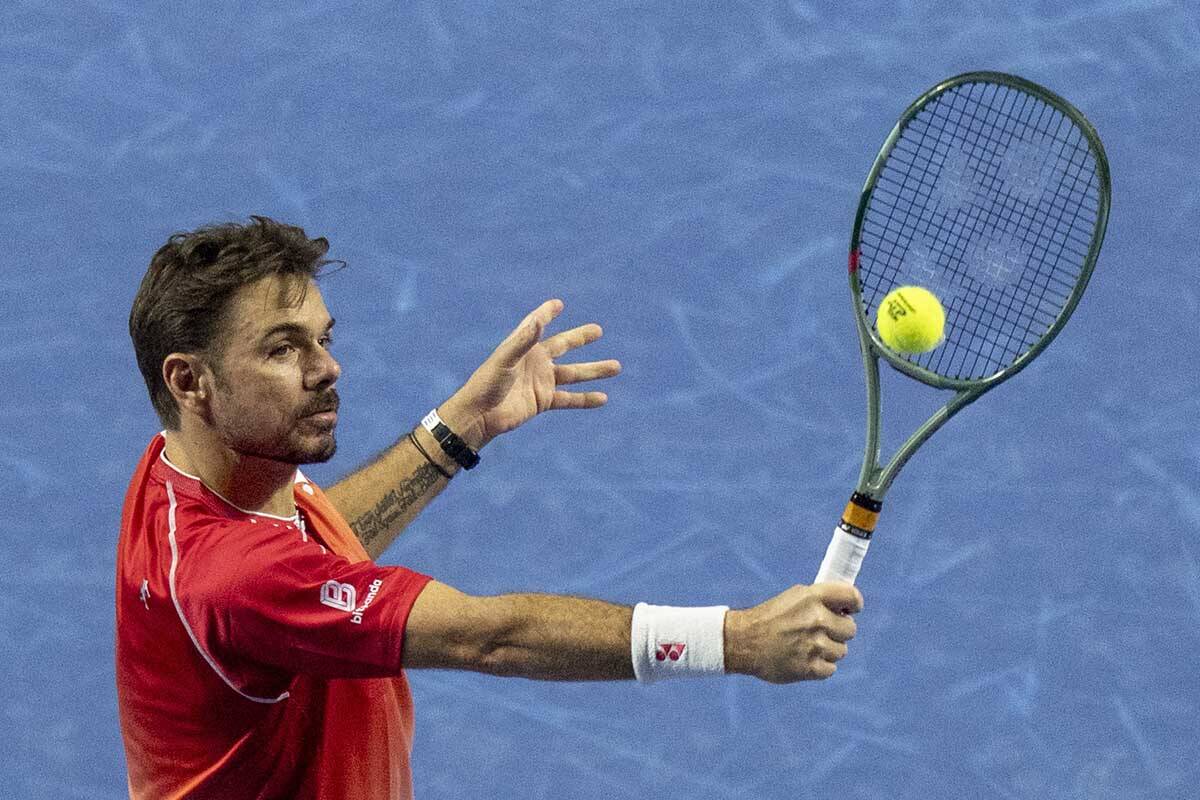 Sten Vavrinka (1).jpg