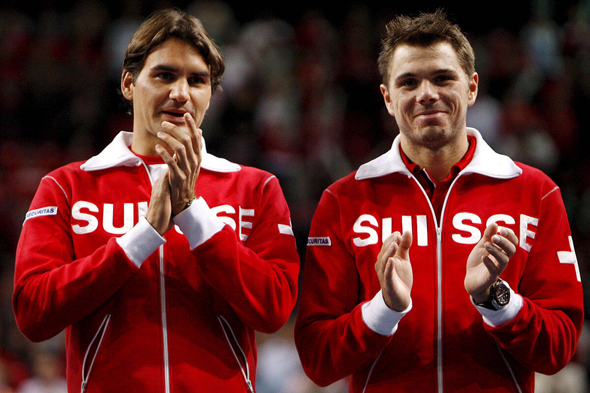 Federer i Vavrinka (2).jpg