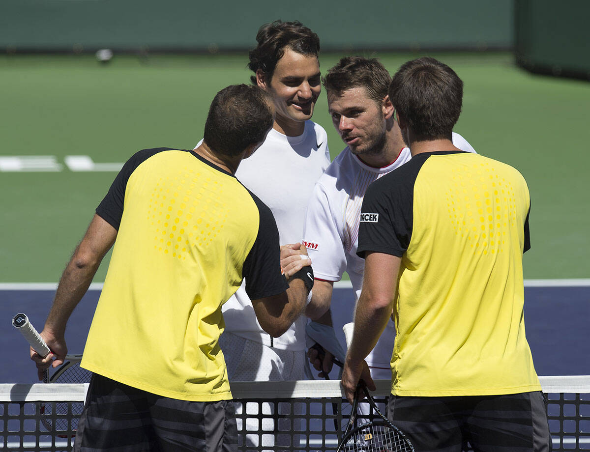 Federer i Vavrinka (2).jpg