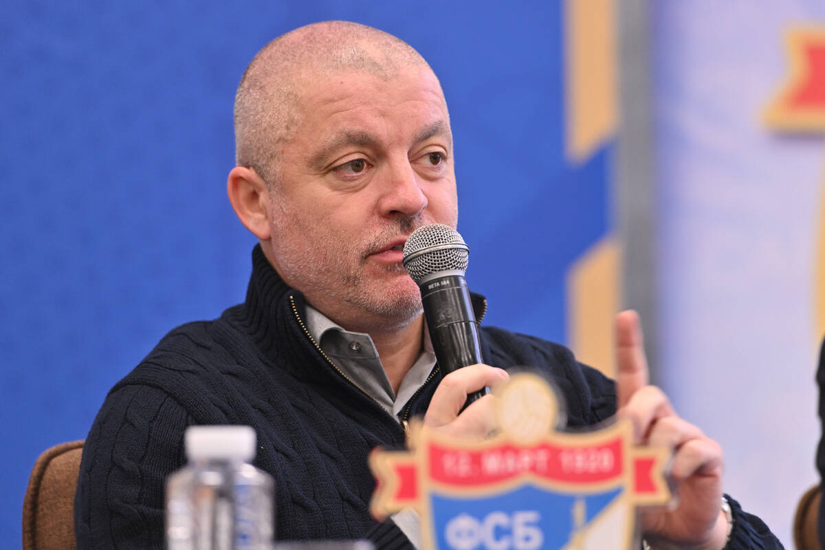 Nikola Lazetic (6).JPG