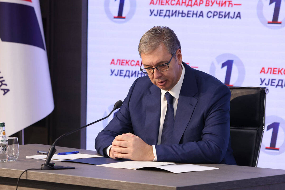 Aleksandar Vučić  (1).jpg