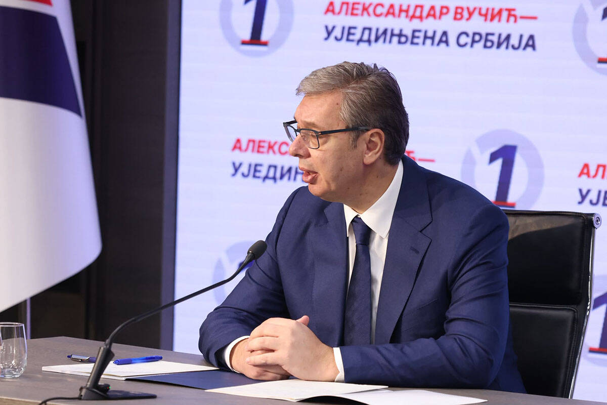 Aleksandar Vučić  (1).jpg