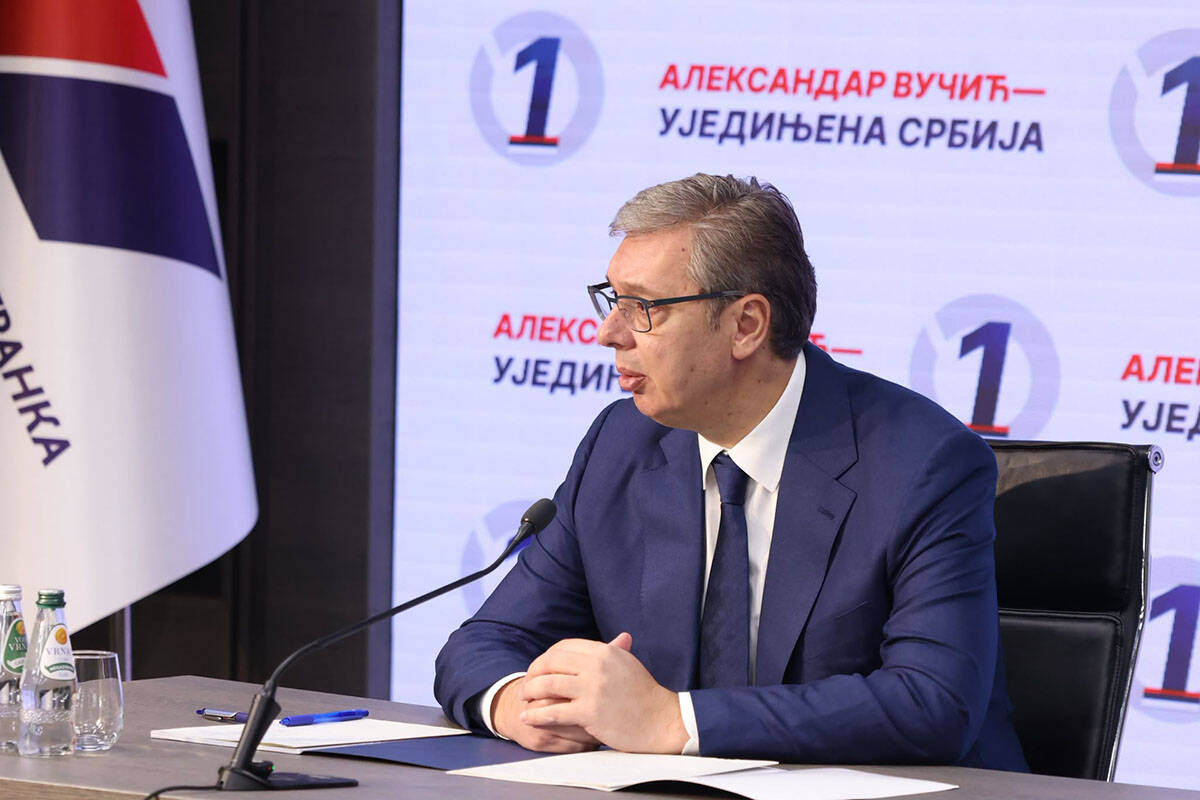 Aleksandar Vučić  (1).jpg