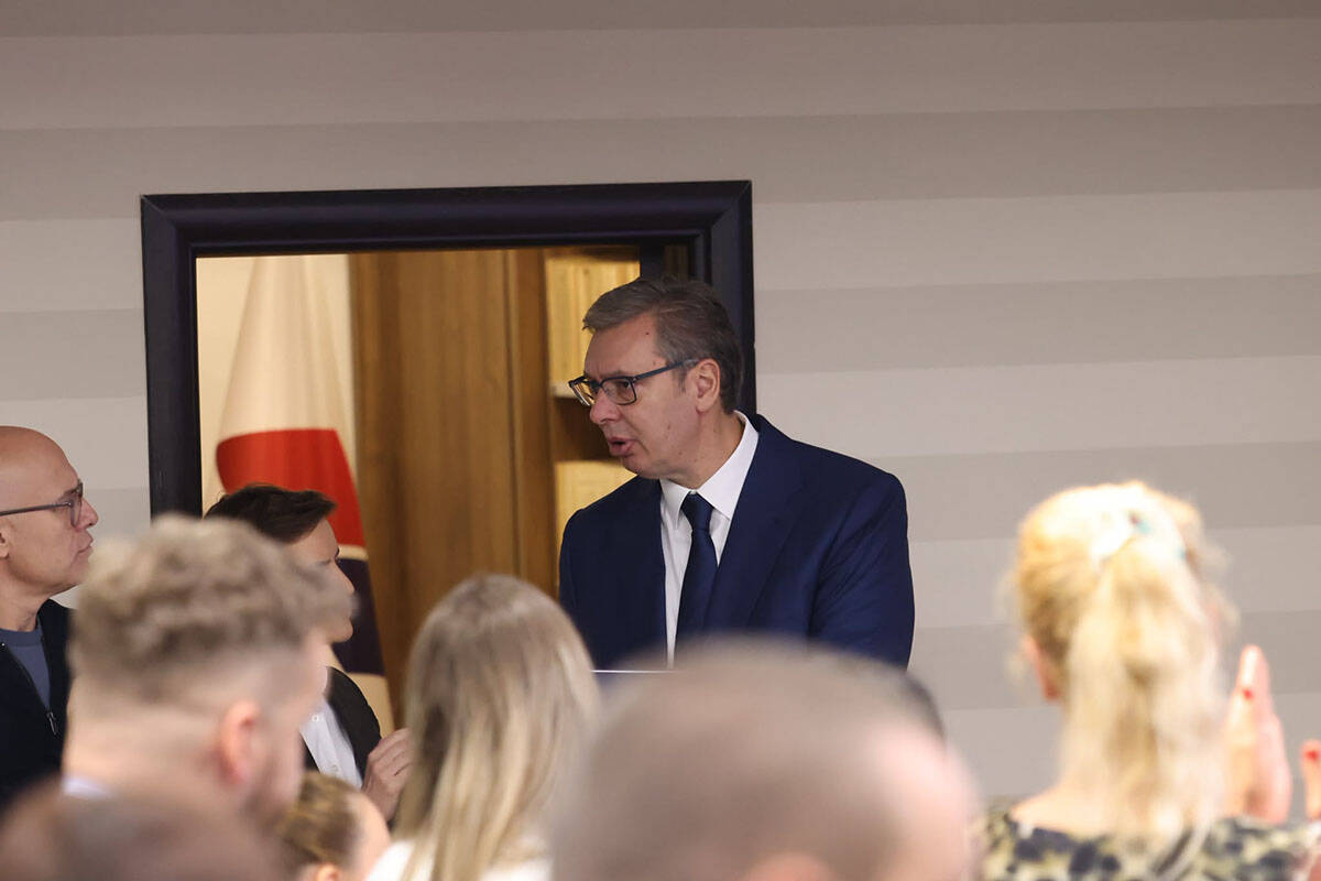 Aleksandar Vučić  (1).jpg