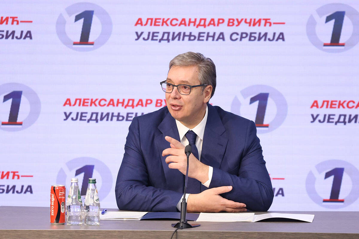 Aleksandar Vučić  (1).jpg