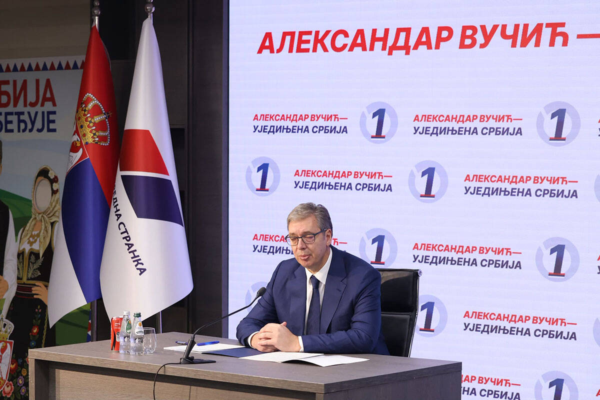 Aleksandar Vučić  (1).jpg