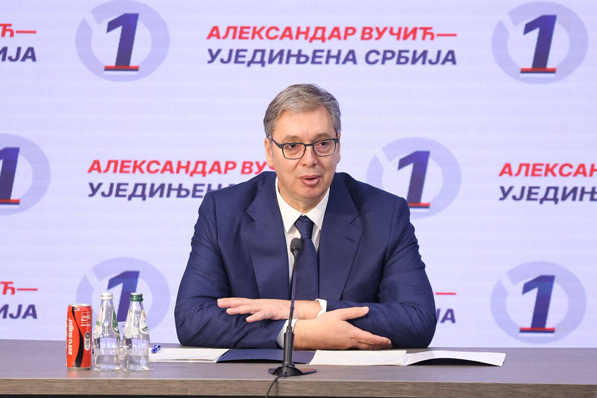 Aleksandar Vučić  (1).jpg