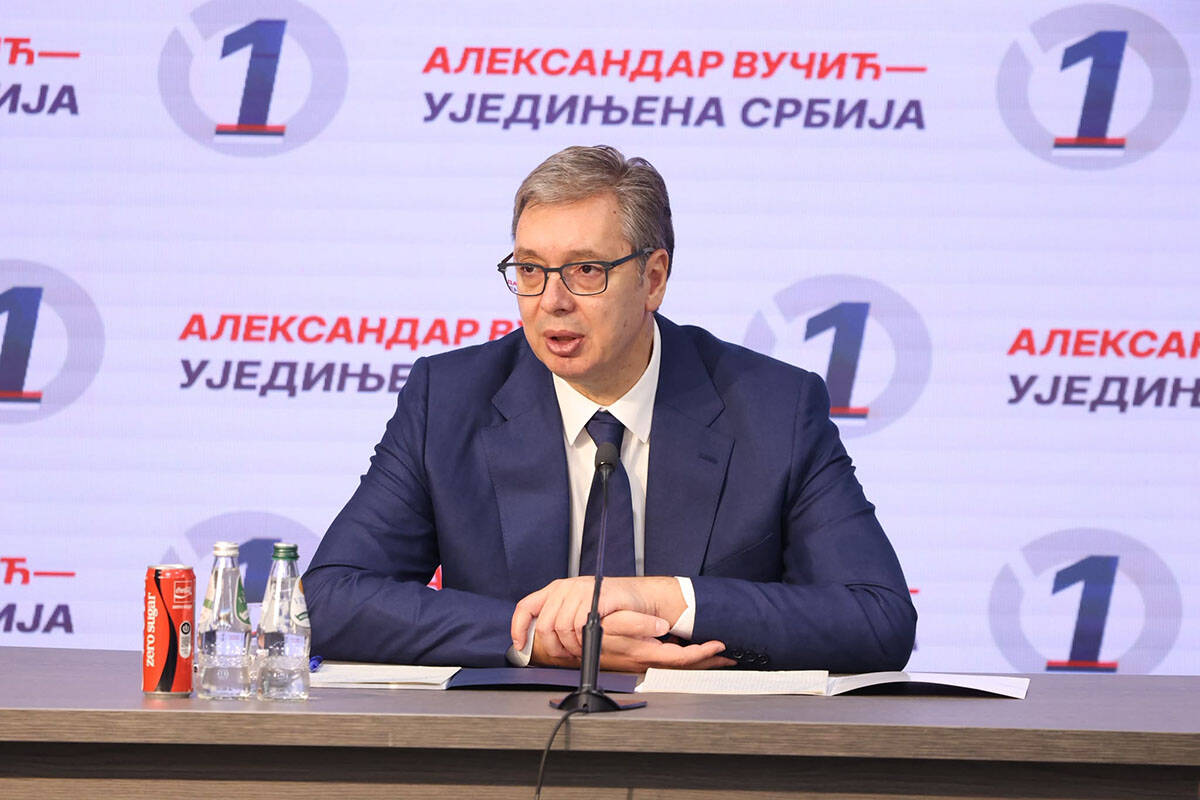 Aleksandar Vučić  (1).jpg