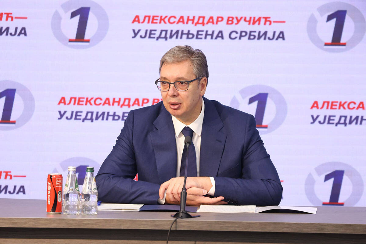 Aleksandar Vučić  (1).jpg