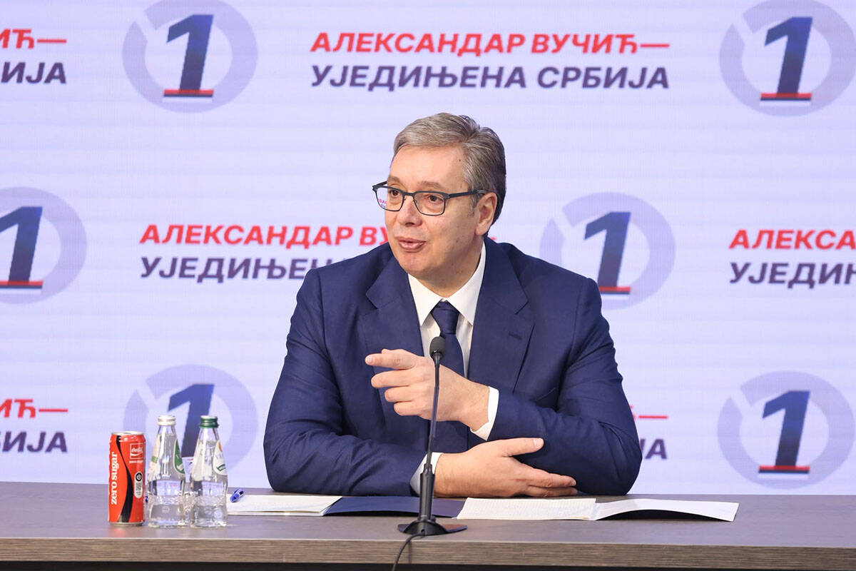 Aleksandar Vučić  (1).jpg