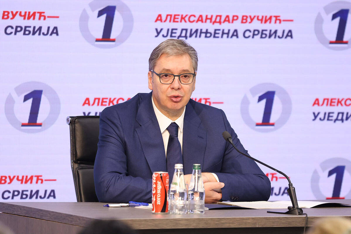 Aleksandar Vučić  (1).jpg