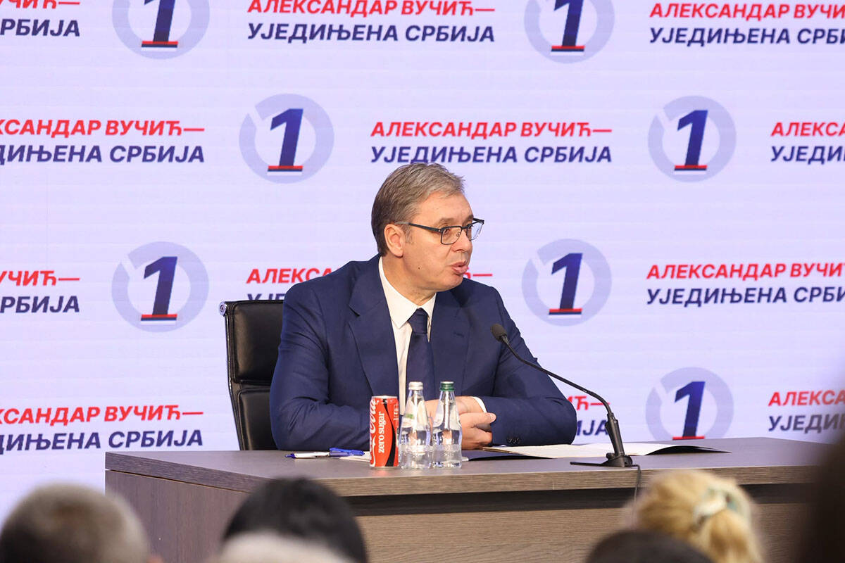Aleksandar Vučić  (1).jpg