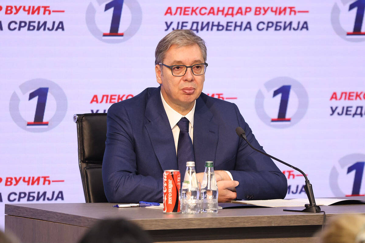 Aleksandar Vučić  (1).jpg