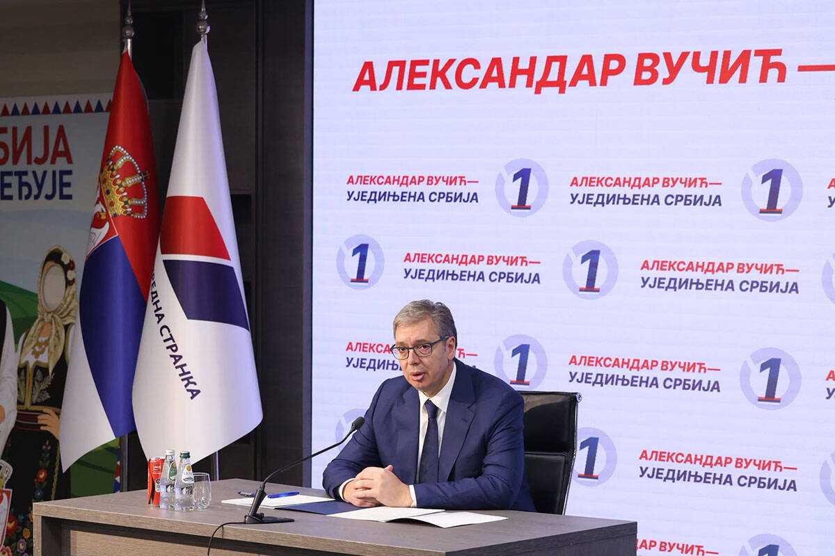 Aleksandar Vučić  (1).jpg